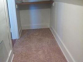 2247 S Smithville Rd, Dayton Rent 500 Deposit 500 Total 1000 in Dayton, OH (Photo 3 of 12)