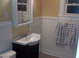 2247 S Smithville Rd, Dayton Rent 500 Deposit 500 Total 1000 in Dayton, OH (Photo 7 of 12)