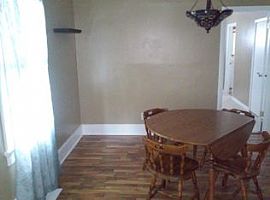 2247 S Smithville Rd, Dayton Rent 500 Deposit 500 Total 1000 in Dayton, OH (Photo 8 of 12)