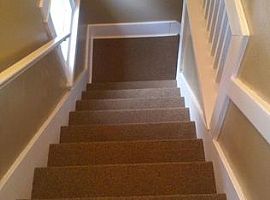 2247 S Smithville Rd, Dayton Rent 500 Deposit 500 Total 1000 in Dayton, OH (Photo 9 of 12)