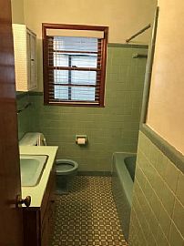 Newly Renovated 3 Bed / 1 Bath Home. New Roof. in Prattville, AL (Photo 3 of 7)