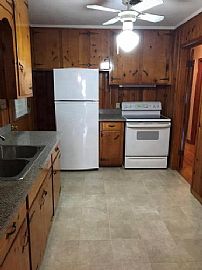 Newly Renovated 3 Bed / 1 Bath Home. New Roof. in Prattville, AL (Photo 4 of 7)