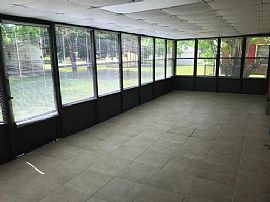 Newly Renovated 3 Bed / 1 Bath Home. New Roof. in Prattville, AL (Photo 6 of 7)