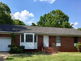 812 Earline St, Birmingham, Al 35215 in Birmingham, AL