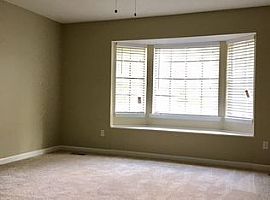 812 Earline St, Birmingham, Al 35215 in Birmingham, AL (Photo 3 of 6)