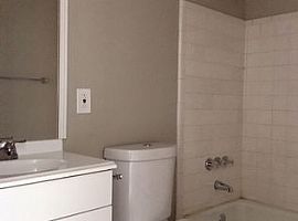 812 Earline St, Birmingham, Al 35215 in Birmingham, AL (Photo 4 of 6)