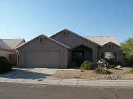 4202 E White Aster St, Phoenix, Az 85044 in Phoenix, AZ