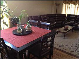 4202 E White Aster St, Phoenix, Az 85044 in Phoenix, AZ (Photo 2 of 2)