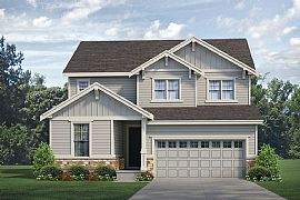  685 10 Gallon Dr, Berthoud, Co 80513  in Berthoud, CO