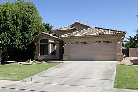 1891 W Havasu Way, Chandler, Az 85248 in Chandler, AZ