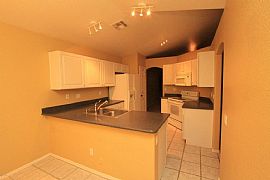 1891 W Havasu Way, Chandler, Az 85248 in Chandler, AZ (Photo 2 of 3)