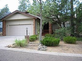 1883 Timber Pt E, Prescott, Az 86303 in Groom Creek, AZ