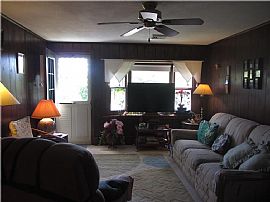 155 Sakonnet Blvd, Narragansett, Ri 02882 in Narragansett, RI (Photo 2 of 2)