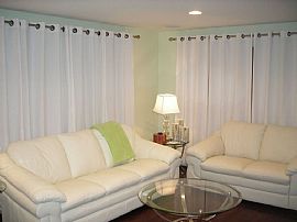 114 E Shore Rd, Narragansett, Ri 02882 in Narragansett, RI (Photo 2 of 2)