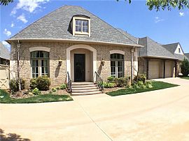  16316 Morningside Dr, Edmond, Ok 73013  in Edmond, OK