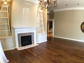  16316 Morningside Dr, Edmond, Ok 73013  in Edmond, OK (Photo 2 of 2)