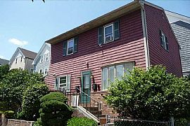 130 Gano St, Providence, Ri 02906 in Providence, RI