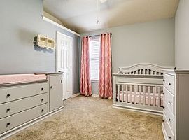 3 Beds 2 Baths 2,003 Sqft in Sachse, TX (Photo 10 of 12)