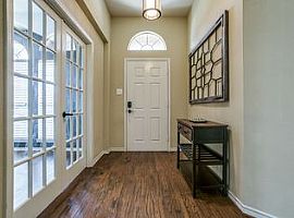 3 Beds 2 Baths 2,003 Sqft in Sachse, TX (Photo 11 of 12)