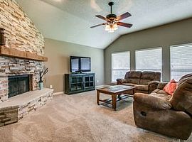 3 Beds 2 Baths 2,003 Sqft in Sachse, TX (Photo 12 of 12)