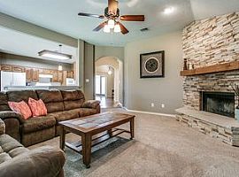 3 Beds 2 Baths 2,003 Sqft in Sachse, TX (Photo 2 of 12)