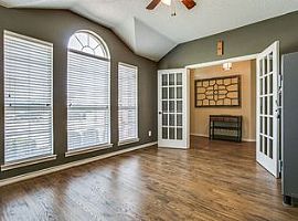 3 Beds 2 Baths 2,003 Sqft in Sachse, TX (Photo 3 of 12)