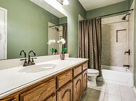 3 Beds 2 Baths 2,003 Sqft in Sachse, TX (Photo 4 of 12)