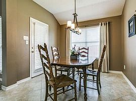 3 Beds 2 Baths 2,003 Sqft in Sachse, TX (Photo 6 of 12)