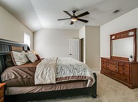 3 Beds 2 Baths 2,003 Sqft in Sachse, TX (Photo 7 of 12)
