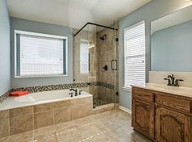 3 Beds 2 Baths 2,003 Sqft in Sachse, TX (Photo 9 of 12)
