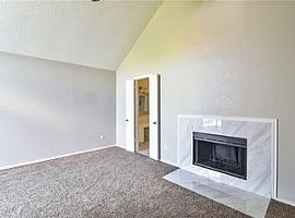 3 Beds 2 Baths 1,221 Sqft in North Richland Hills, TX (Photo 10 of 12)