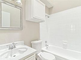 3 Beds 2 Baths 1,221 Sqft in North Richland Hills, TX (Photo 11 of 12)