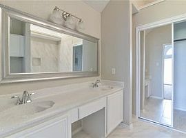 3 Beds 2 Baths 1,221 Sqft in North Richland Hills, TX (Photo 2 of 12)