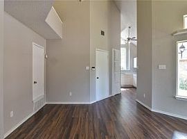 3 Beds 2 Baths 1,221 Sqft in North Richland Hills, TX (Photo 5 of 12)