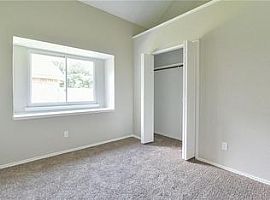 3 Beds 2 Baths 1,221 Sqft in North Richland Hills, TX (Photo 6 of 12)