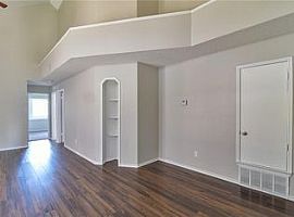 3 Beds 2 Baths 1,221 Sqft in North Richland Hills, TX (Photo 9 of 12)