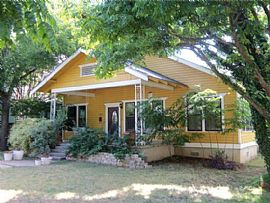 4 Beds 2 Baths 1,962 Sqft in Austin, TX