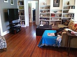 4 Beds 2 Baths 1,962 Sqft in Austin, TX (Photo 5 of 9)