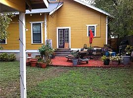 4 Beds 2 Baths 1,962 Sqft in Austin, TX (Photo 7 of 9)