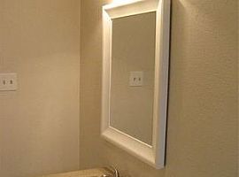 4 Beds 2 Baths 1,962 Sqft in Austin, TX (Photo 8 of 9)