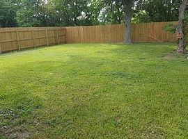 2 Beds 1 Bath 1,000 Sqft in Deer Park, TX (Photo 12 of 12)