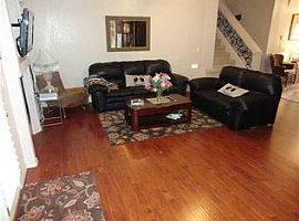 5 Beds 3 Baths 2,498 Sqft in Horizon City, TX (Photo 10 of 12)