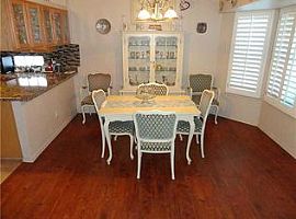 5 Beds 3 Baths 2,498 Sqft in Horizon City, TX (Photo 11 of 12)