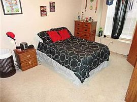 5 Beds 3 Baths 2,498 Sqft in Horizon City, TX (Photo 12 of 12)