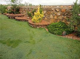 5 Beds 3 Baths 2,498 Sqft in Horizon City, TX (Photo 3 of 12)