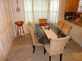 5 Beds 3 Baths 2,498 Sqft in Horizon City, TX (Photo 4 of 12)