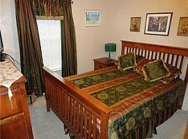 5 Beds 3 Baths 2,498 Sqft in Horizon City, TX (Photo 7 of 12)