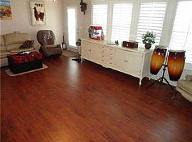 5 Beds 3 Baths 2,498 Sqft in Horizon City, TX (Photo 8 of 12)