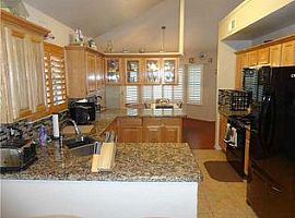 5 Beds 3 Baths 2,498 Sqft in Horizon City, TX (Photo 9 of 12)