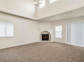 4 Beds 2.5 Baths 2,403 Sqft in Socorro, TX (Photo 11 of 12)